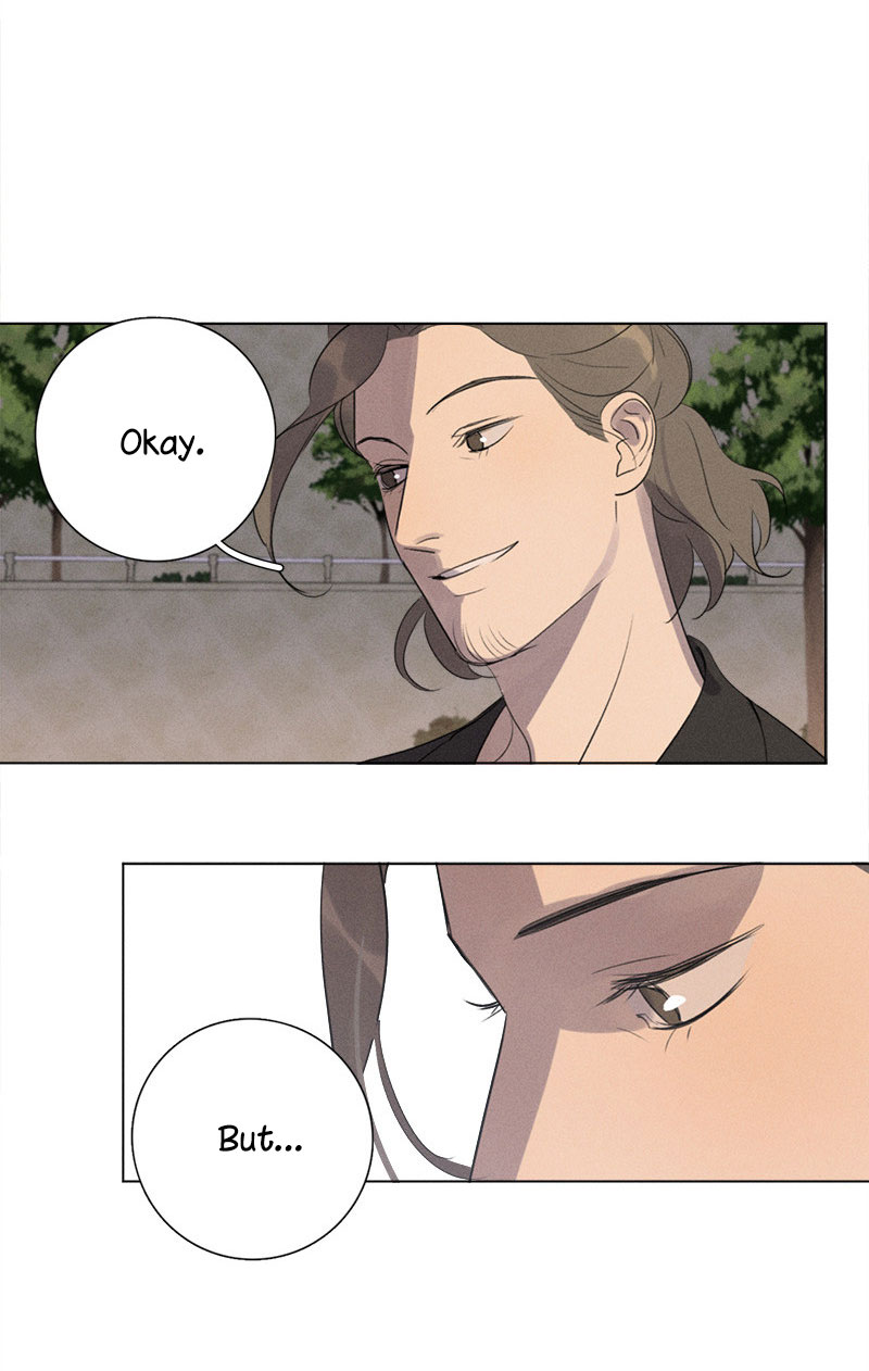 Here U Are Chapter 123 page 37 - Chapter 123