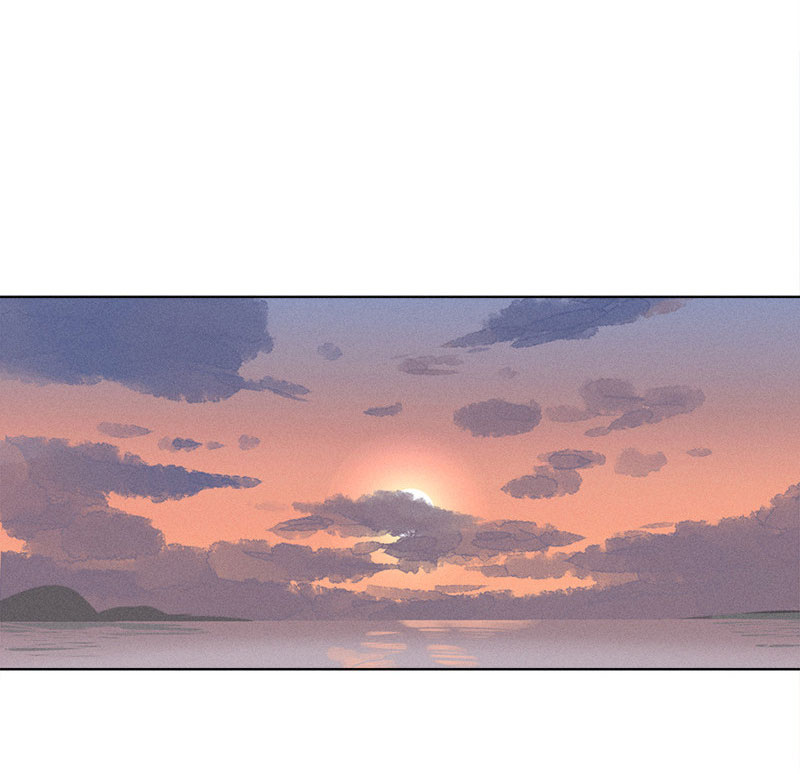 Here U Are Chapter 123 page 40 - Chapter 123
