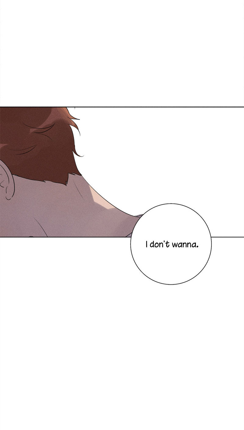 Here U Are Chapter 123 page 42 - Chapter 123