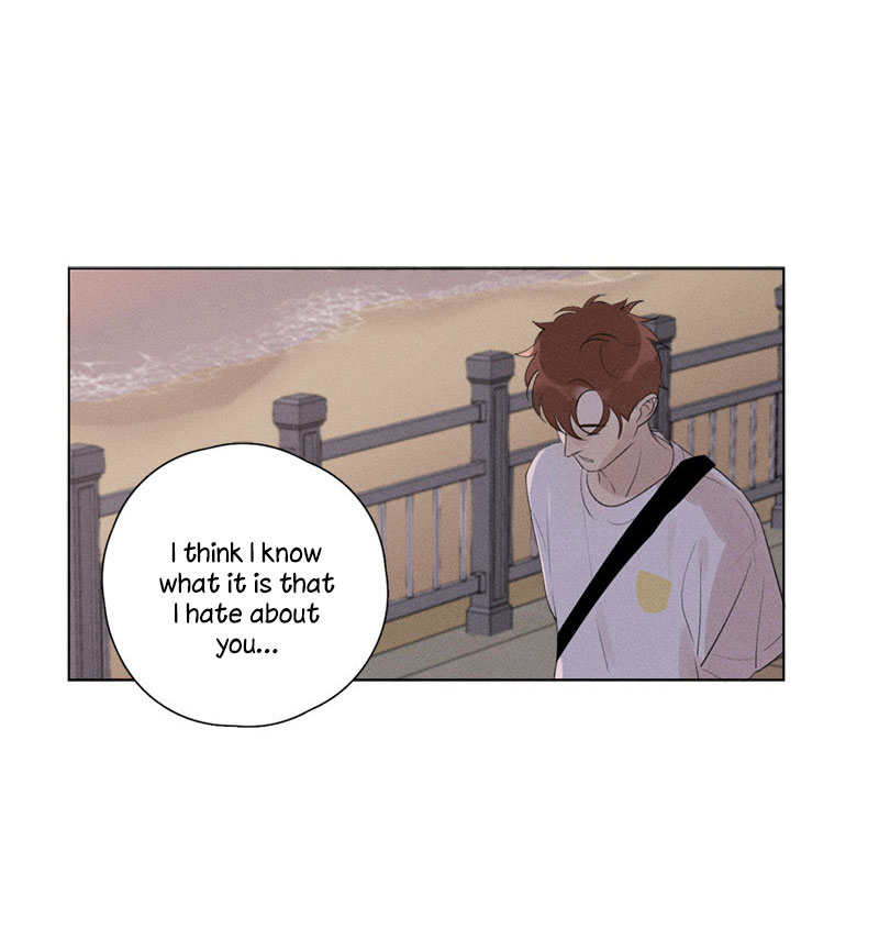 Here U Are Chapter 123 page 44 - Chapter 123