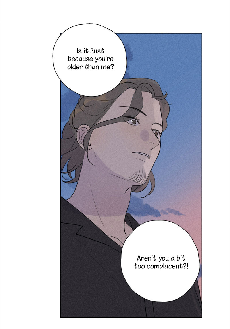 Here U Are Chapter 123 page 46 - Chapter 123