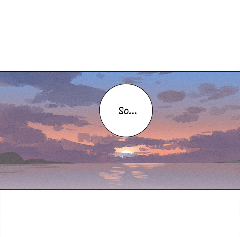 Here U Are Chapter 123 page 48 - Chapter 123