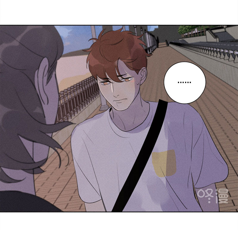Here U Are Chapter 123 page 49 - Chapter 123