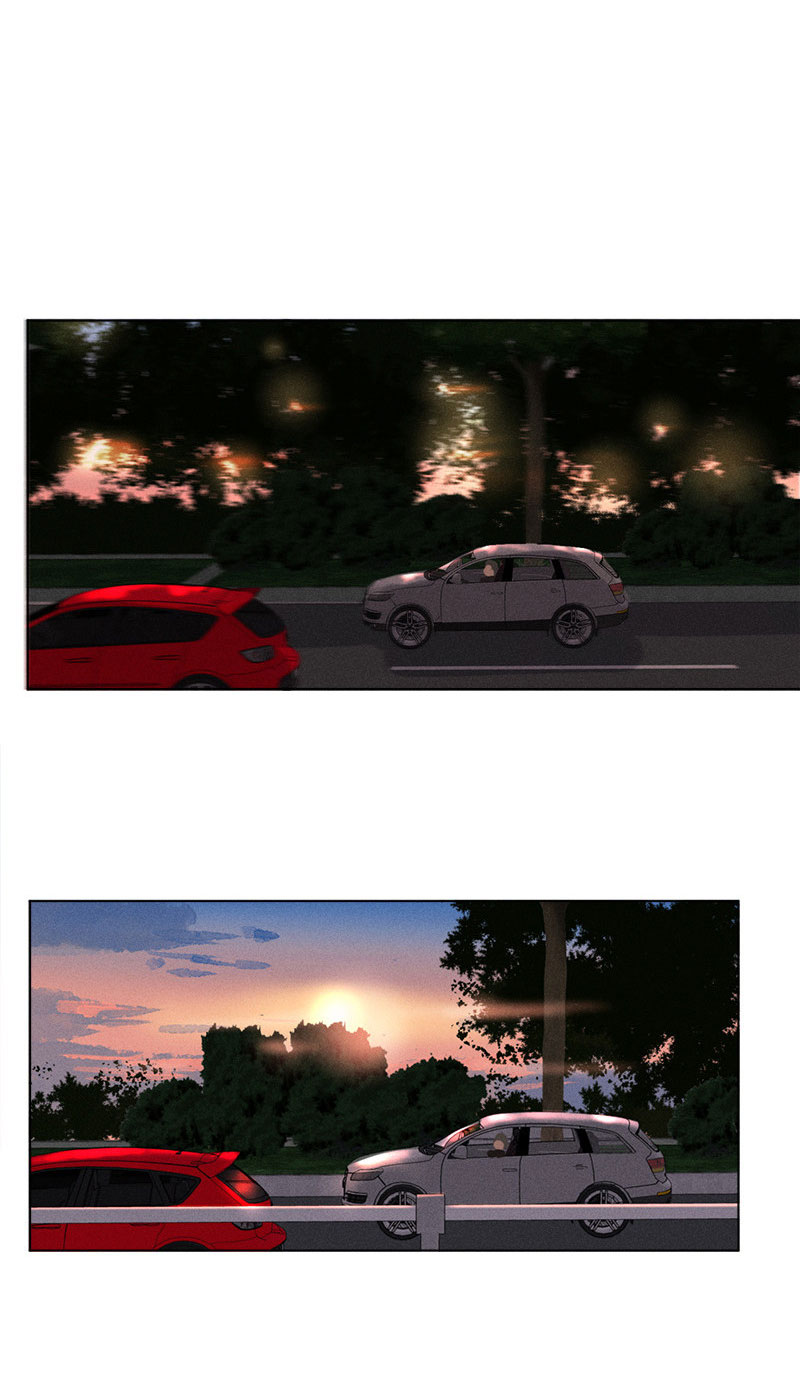 Here U Are Chapter 123 page 5 - Chapter 123