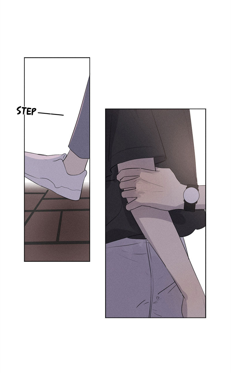 Here U Are Chapter 123 page 51 - Chapter 123