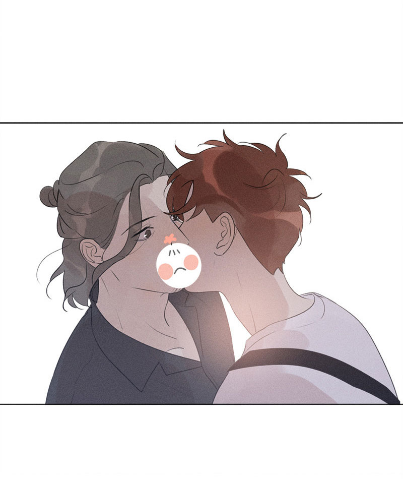 Here U Are Chapter 123 page 52 - Chapter 123