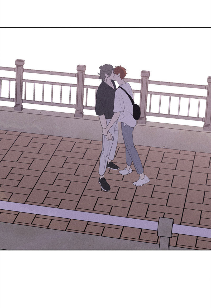 Here U Are Chapter 123 page 53 - Chapter 123
