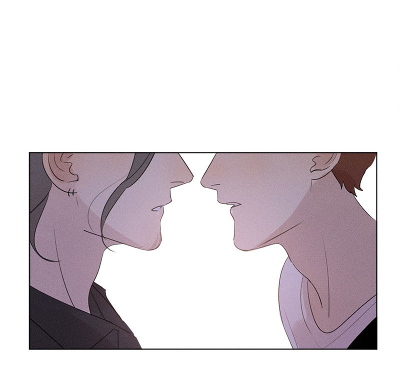 Here U Are Chapter 123 page 54 - Chapter 123