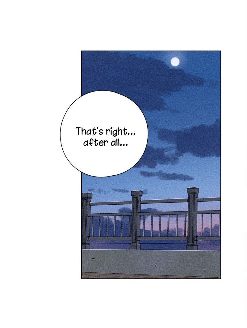 Here U Are Chapter 123 page 60 - Chapter 123