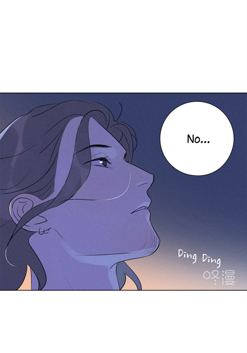 Here U Are Chapter 123 page 61 - Chapter 123