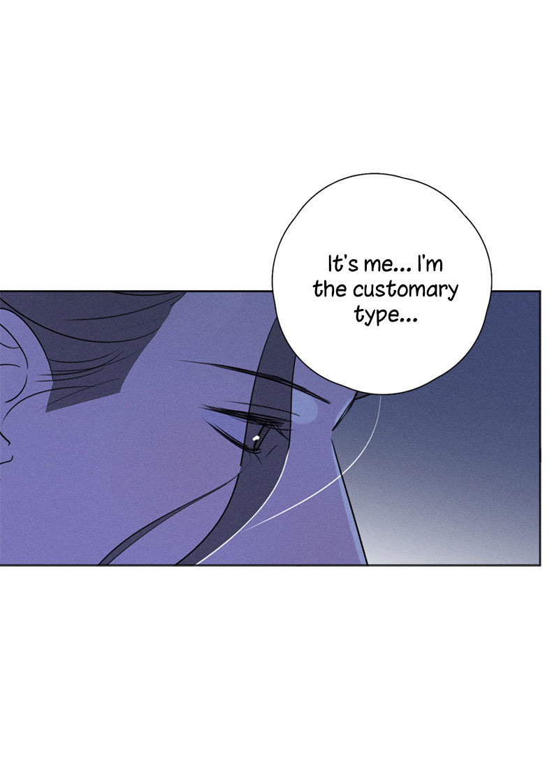 Here U Are Chapter 123 page 62 - Chapter 123