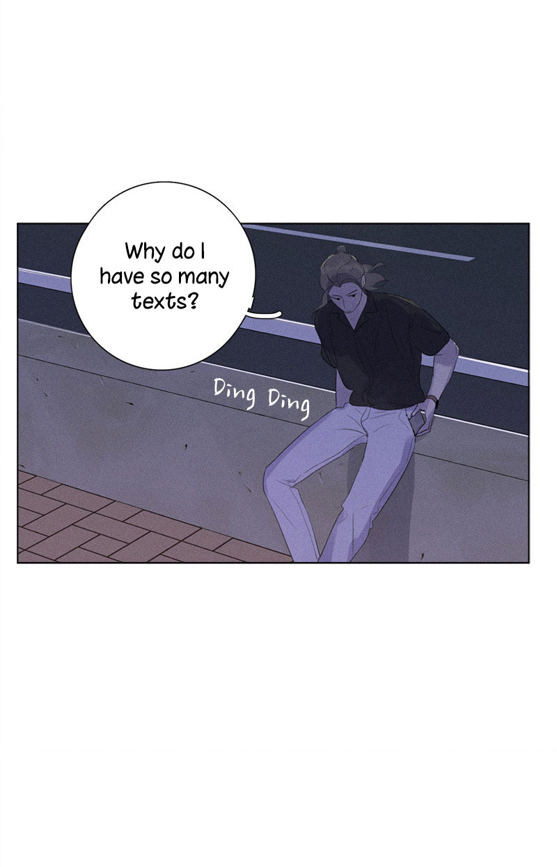 Here U Are Chapter 123 page 63 - Chapter 123