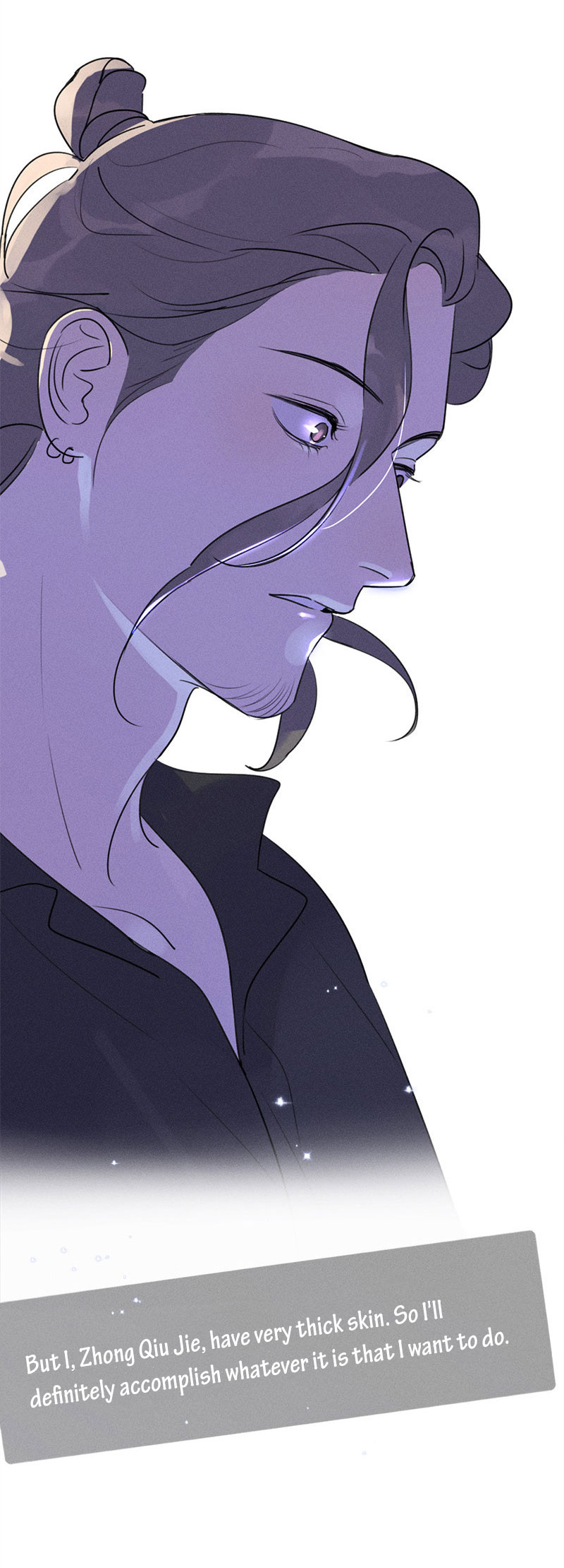 Here U Are Chapter 123 page 64 - Chapter 123