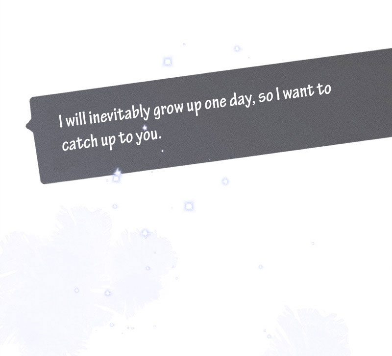 Here U Are Chapter 123 page 65 - Chapter 123