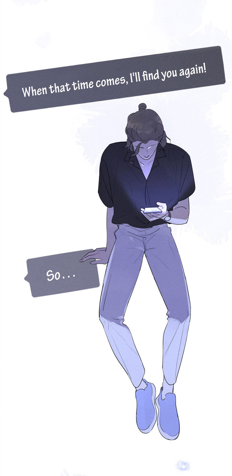 Here U Are Chapter 123 page 66 - Chapter 123