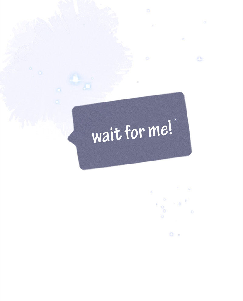 Here U Are Chapter 123 page 67 - Chapter 123