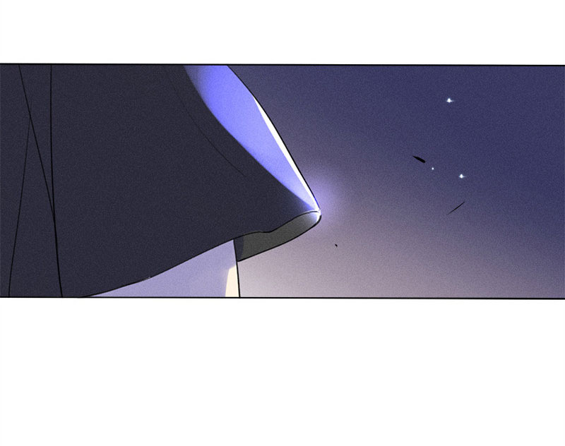 Here U Are Chapter 123 page 68 - Chapter 123