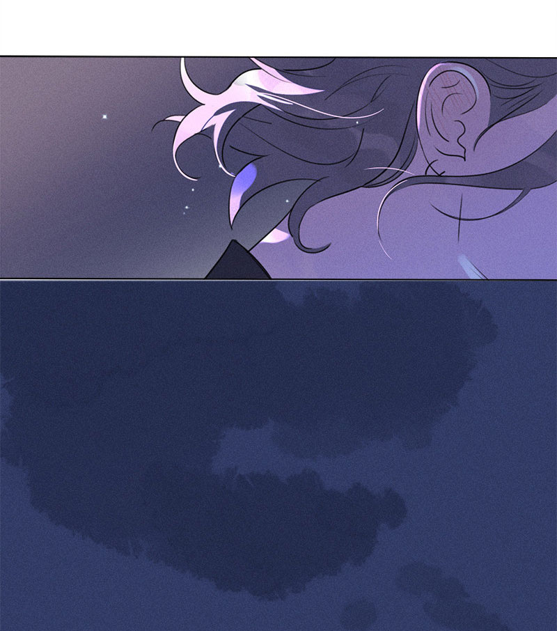 Here U Are Chapter 123 page 69 - Chapter 123
