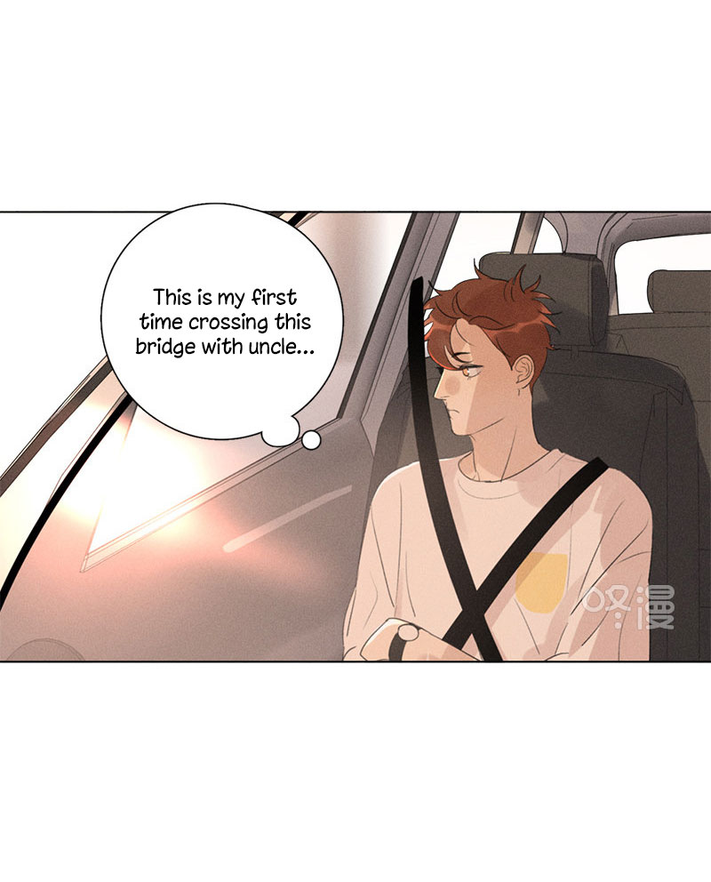 Here U Are Chapter 123 page 7 - Chapter 123