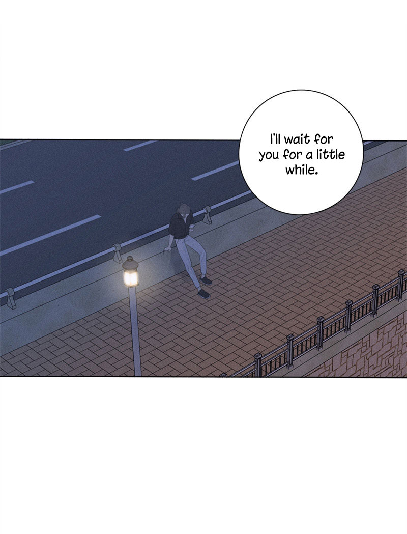 Here U Are Chapter 123 page 71 - Chapter 123