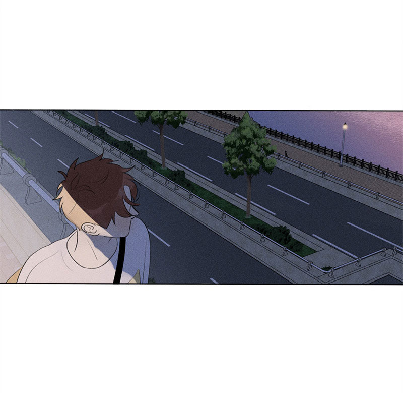 Here U Are Chapter 123 page 72 - Chapter 123