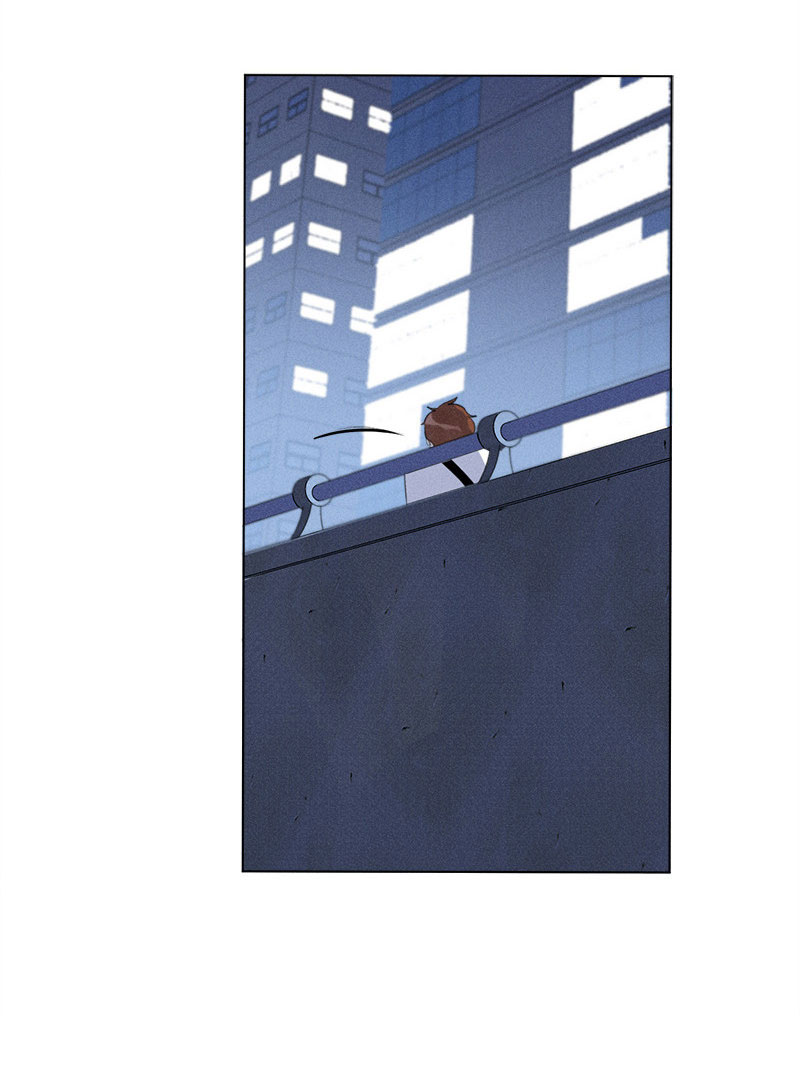 Here U Are Chapter 123 page 75 - Chapter 123