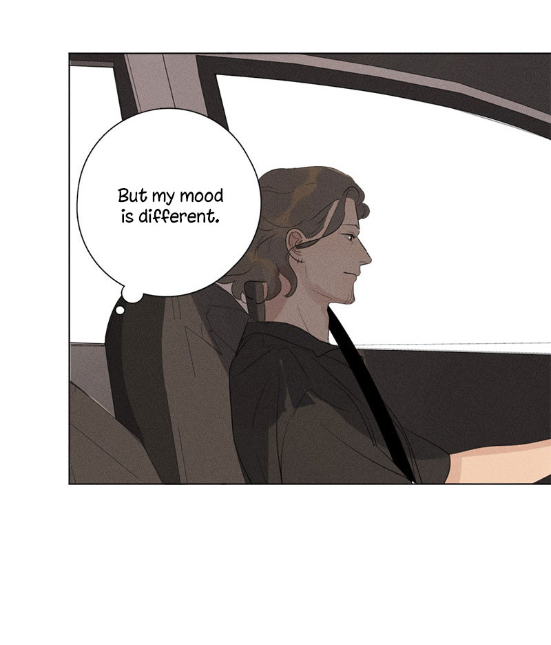 Here U Are Chapter 123 page 9 - Chapter 123