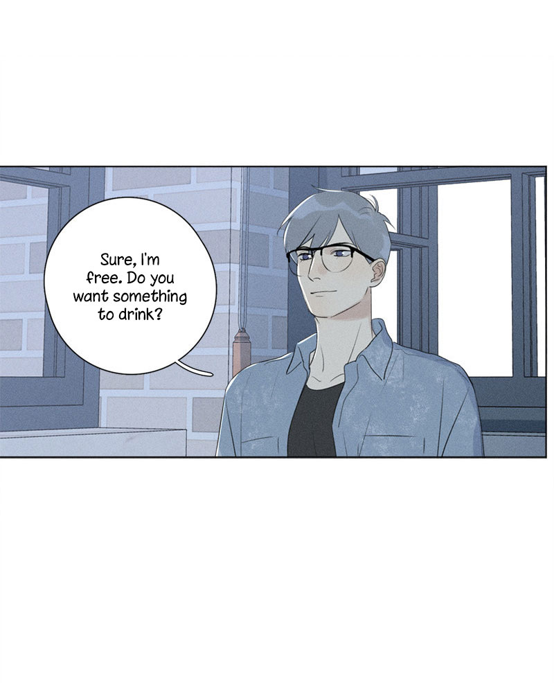 Here U Are Chapter 125 page 14 - Chapter 125