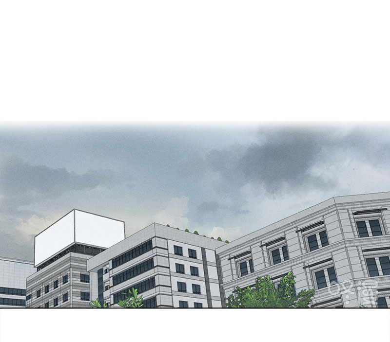 Here U Are Chapter 125 page 2 - Chapter 125