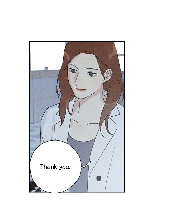 Here U Are Chapter 125 page 36 - Chapter 125