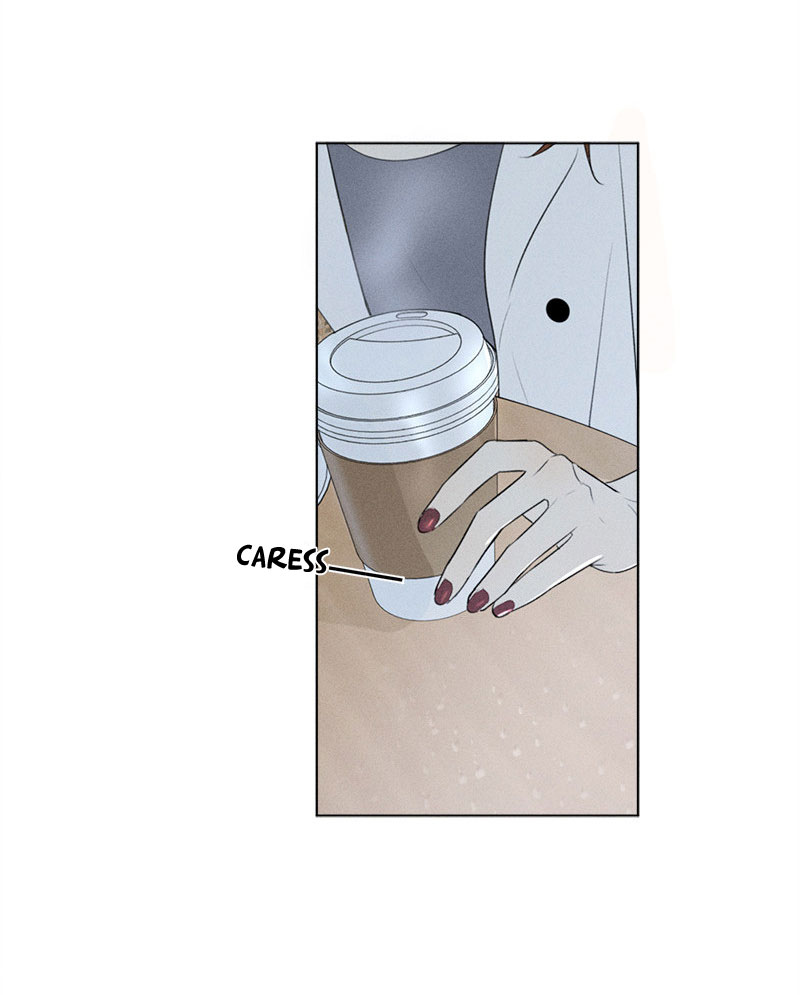 Here U Are Chapter 125 page 37 - Chapter 125