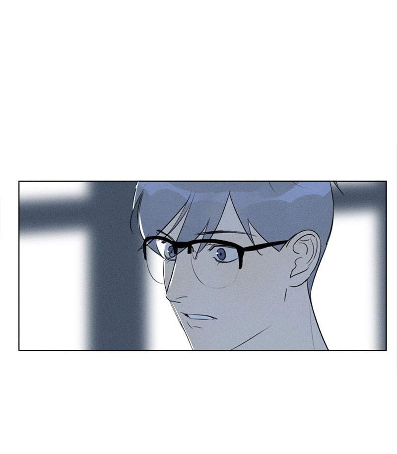 Here U Are Chapter 125 page 40 - Chapter 125