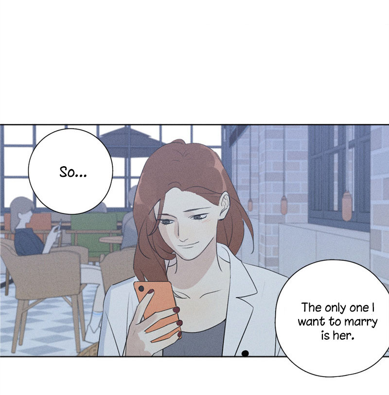 Here U Are Chapter 125 page 45 - Chapter 125