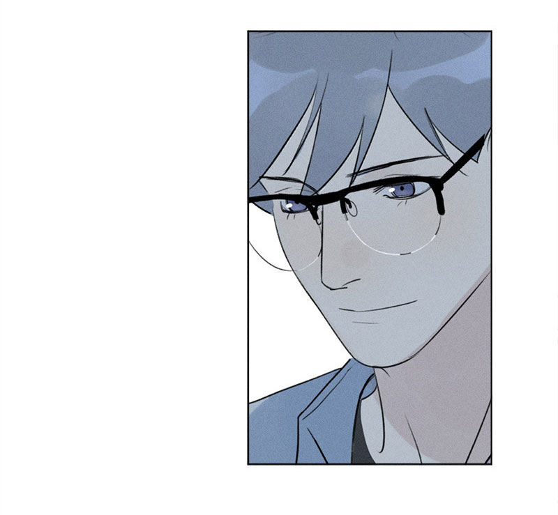 Here U Are Chapter 125 page 46 - Chapter 125