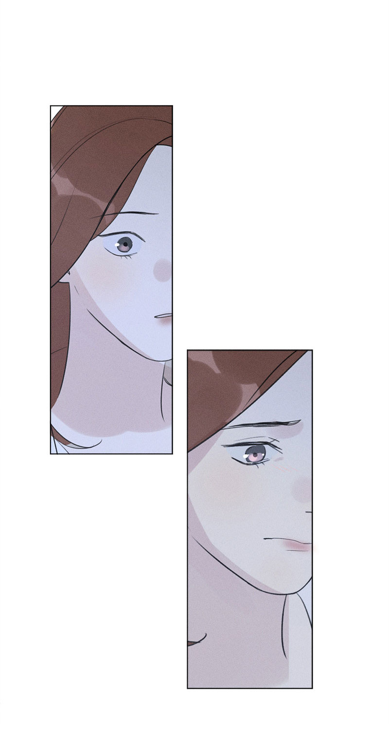 Here U Are Chapter 125 page 50 - Chapter 125