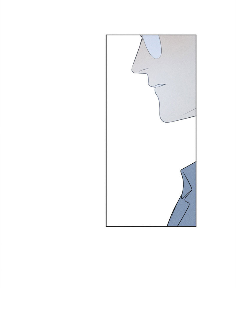 Here U Are Chapter 125 page 54 - Chapter 125