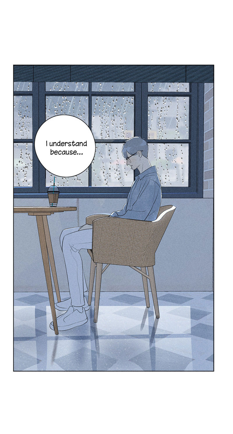 Here U Are Chapter 125 page 56 - Chapter 125