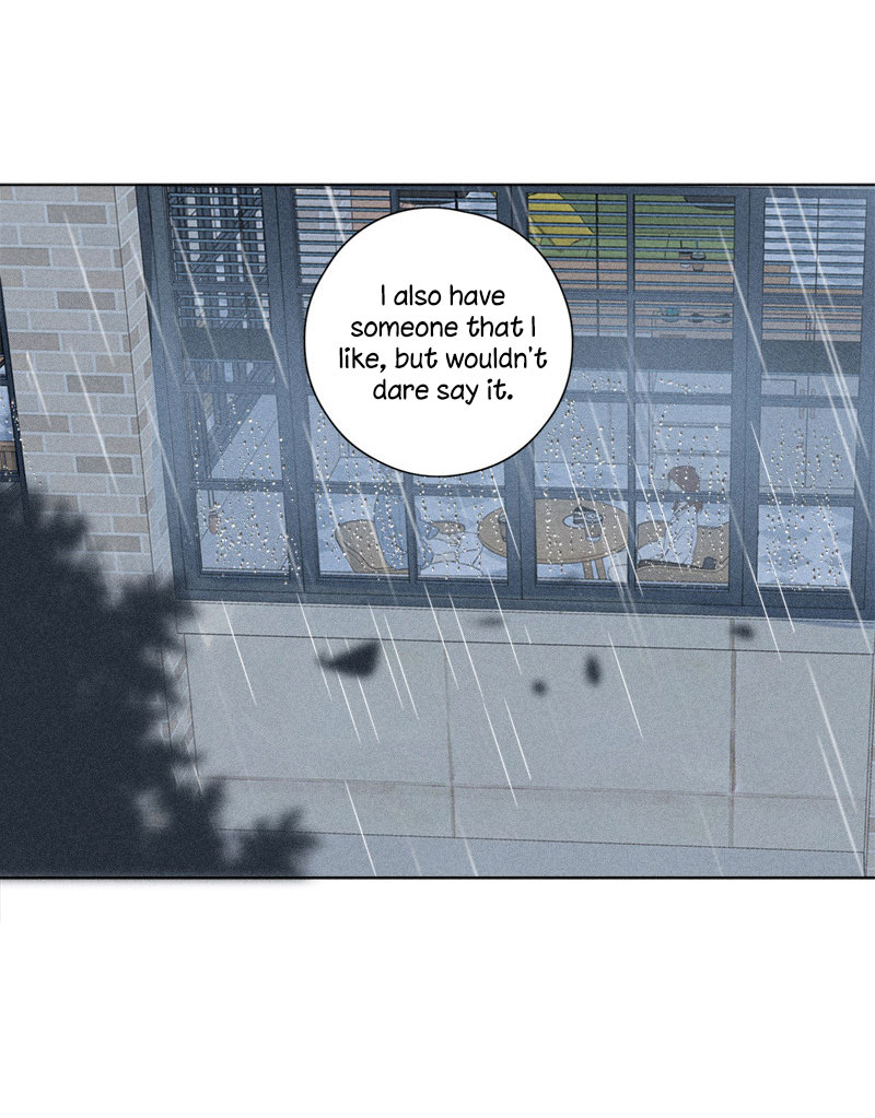 Here U Are Chapter 125 page 58 - Chapter 125