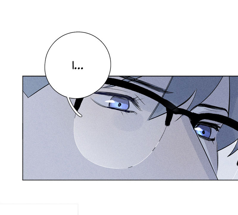 Here U Are Chapter 125 page 60 - Chapter 125