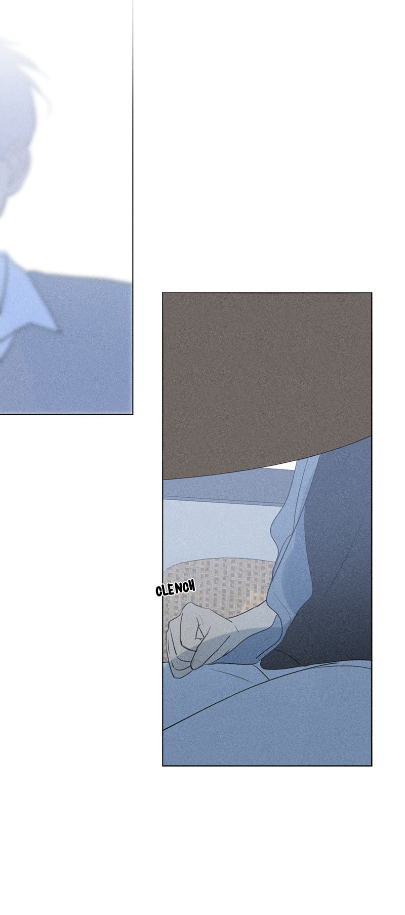Here U Are Chapter 125 page 61 - Chapter 125