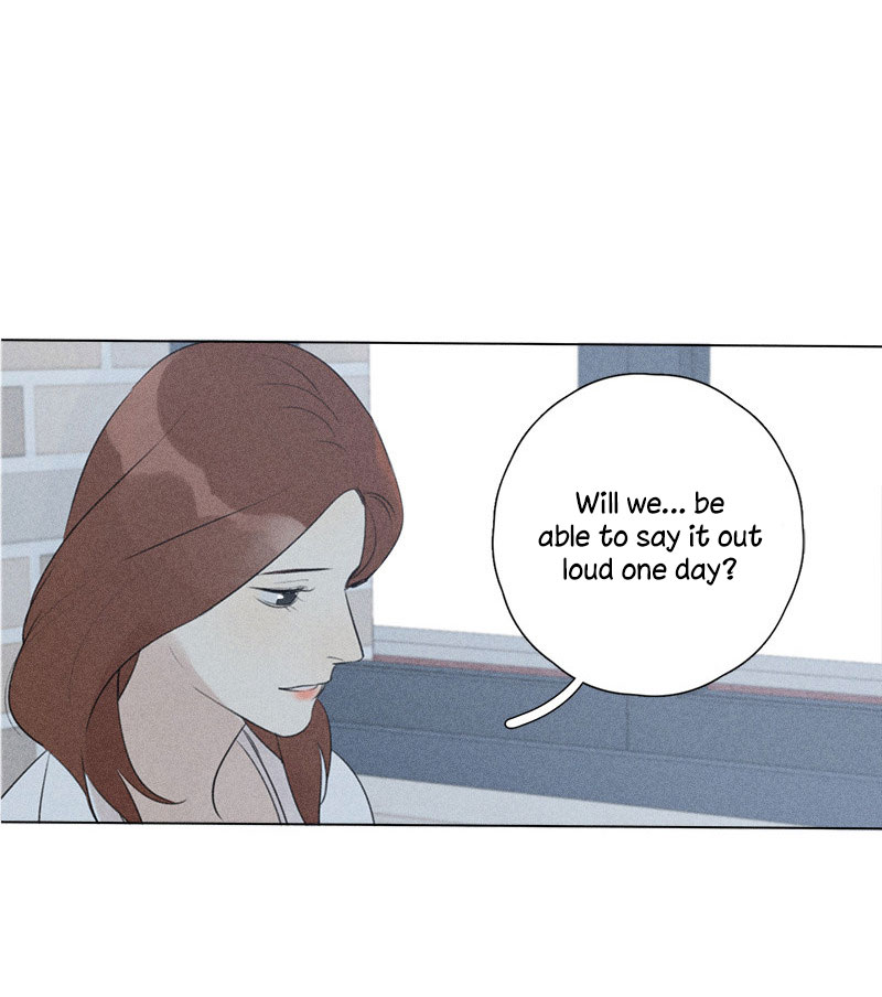 Here U Are Chapter 125 page 62 - Chapter 125