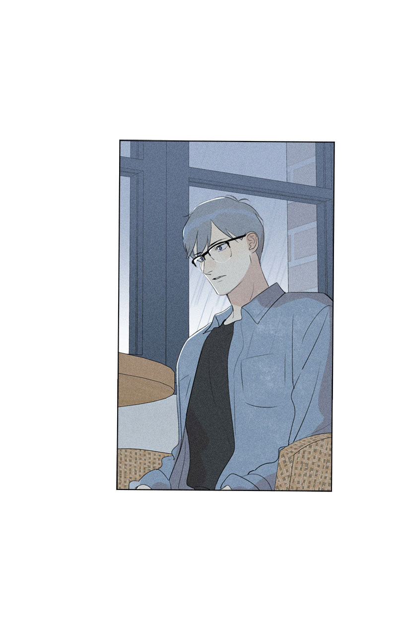 Here U Are Chapter 125 page 63 - Chapter 125
