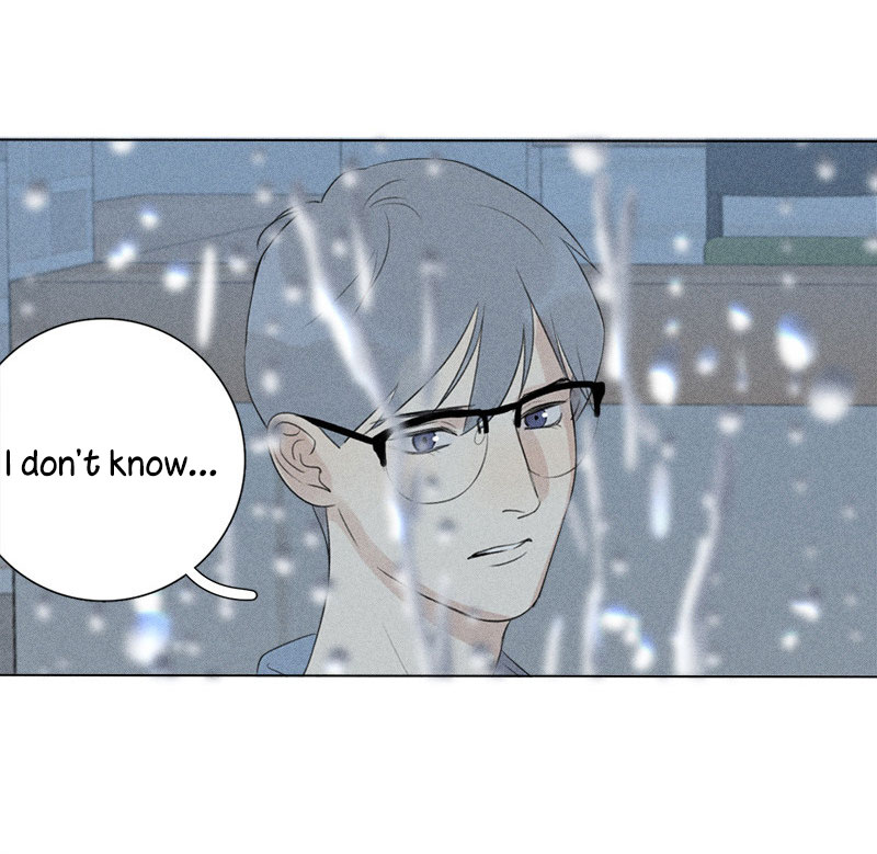 Here U Are Chapter 125 page 65 - Chapter 125
