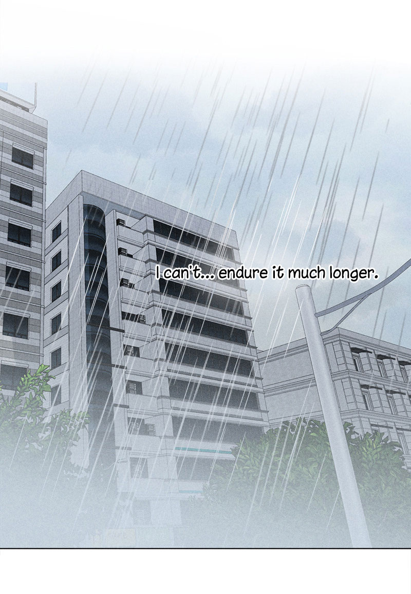 Here U Are Chapter 125 page 66 - Chapter 125