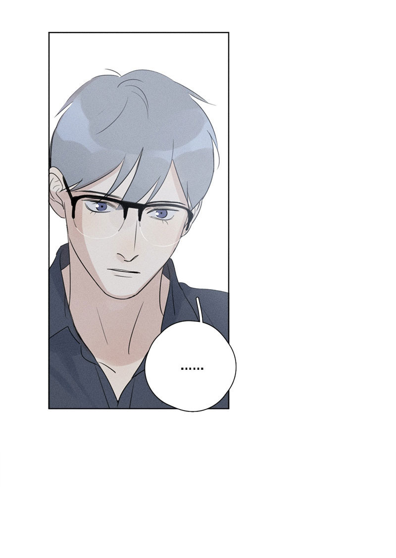 Here U Are Chapter 128 page 29 - Chapter 128