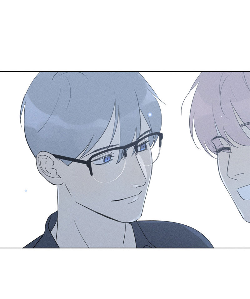 Here U Are Chapter 128 page 36 - Chapter 128