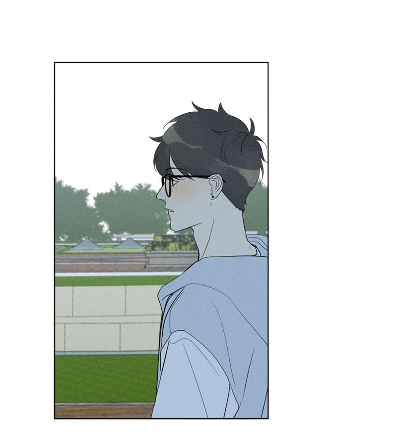 Here U Are Chapter 128 page 37 - Chapter 128