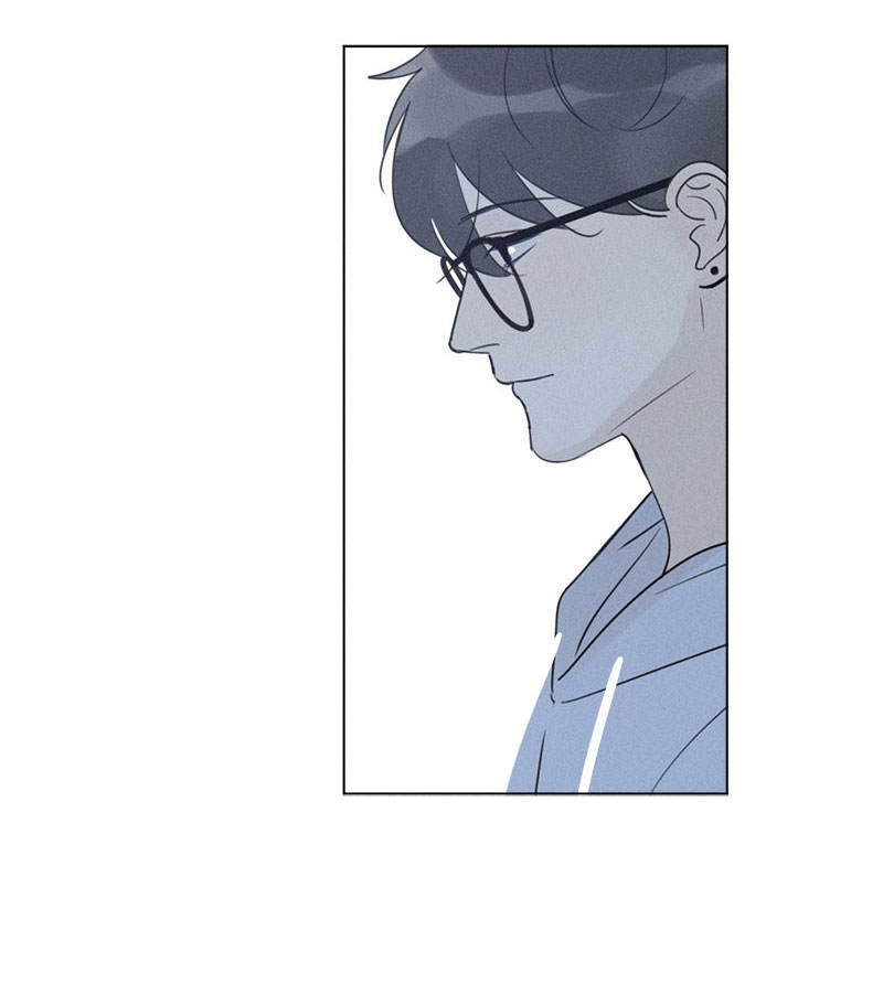 Here U Are Chapter 128 page 38 - Chapter 128