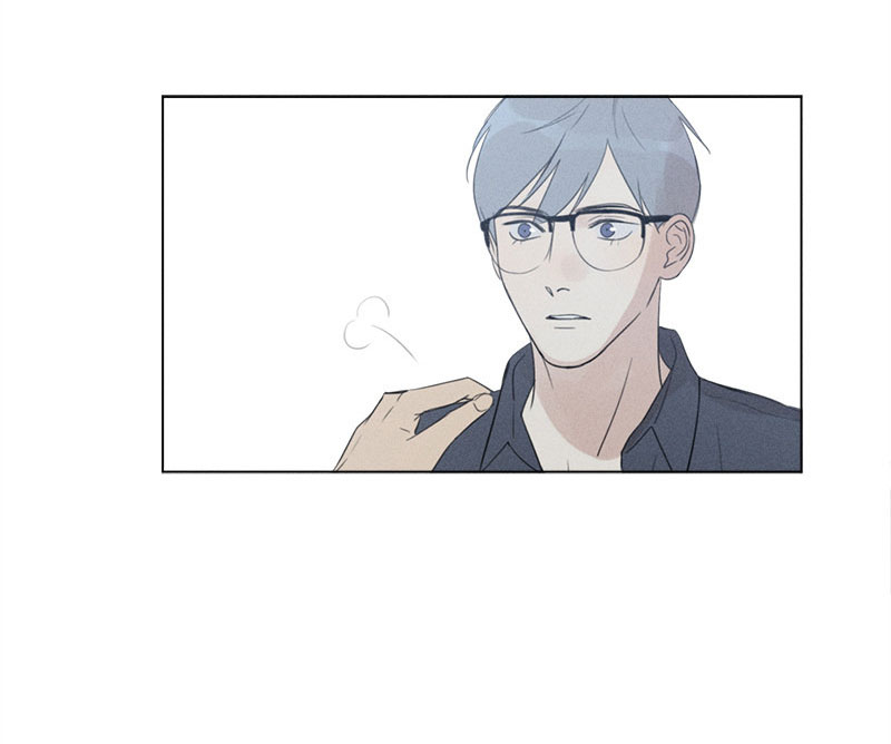 Here U Are Chapter 128 page 44 - Chapter 128