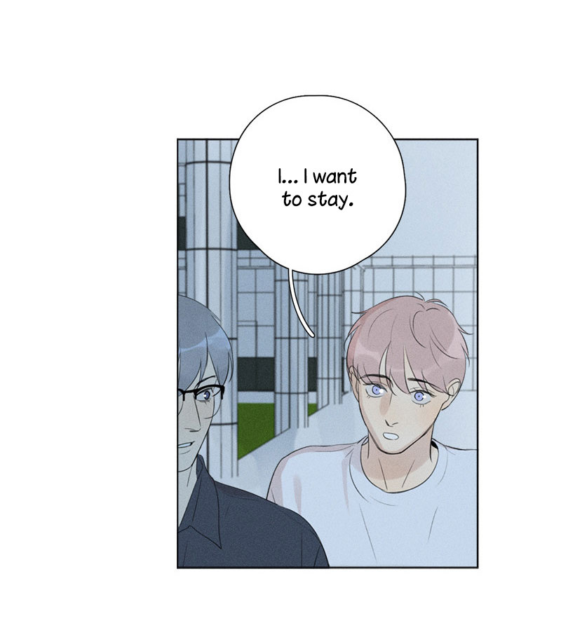 Here U Are Chapter 128 page 46 - Chapter 128